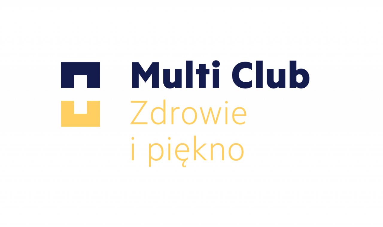 Multiclub Centrum Medyczne Multi Clinic Łódź 1066