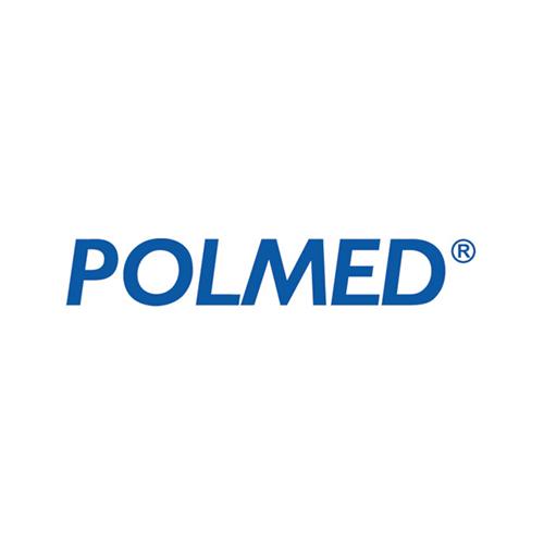 polmed-1.jpg