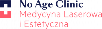 Logo_noageclinic